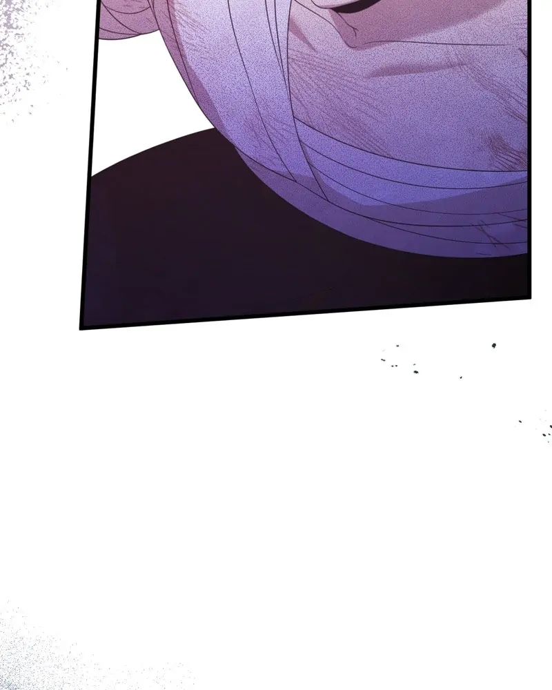 Once Upon a Time in a Zombie Empire Chapter 46 - page 24